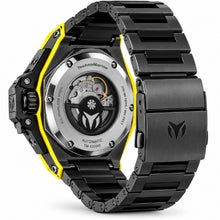 Cargar imagen en el visor de la galería, RELOJ  PARA HOMBRE TECHNOMARINE CRUISE TM-525041 - PLATEADO