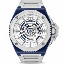 Cargar imagen en el visor de la galería, RELOJ  PARA HOMBRE TECHNOMARINE CRUISE TM-525043 - PLATEADO