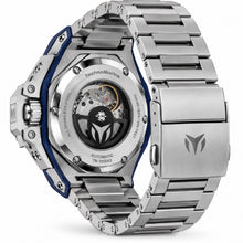 Cargar imagen en el visor de la galería, RELOJ  PARA HOMBRE TECHNOMARINE CRUISE TM-525043 - PLATEADO