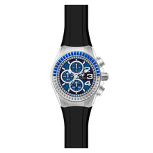 Cargar imagen en el visor de la galería, RELOJ DEPORTIVO PARA HOMBRE TECHNOMARINE CRUISE TM-121010 - NEGRO