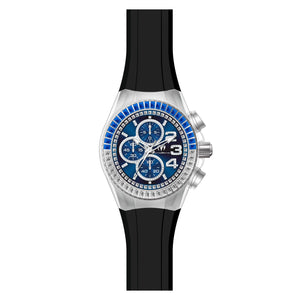 RELOJ DEPORTIVO PARA HOMBRE TECHNOMARINE CRUISE TM-121010 - NEGRO