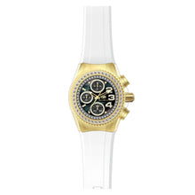 Cargar imagen en el visor de la galería, RELOJ DEPORTIVO PARA MUJER TECHNOMARINE CRUISE TM-121059 - BLANCO