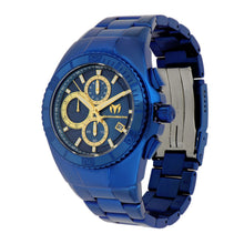 Cargar imagen en el visor de la galería, Reloj Technomarine Cruise Tm-821013