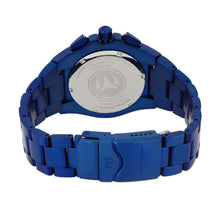 Cargar imagen en el visor de la galería, RELOJ  PARA HOMBRE TECHNOMARINE CRUISE TM-821013 - AZUL
