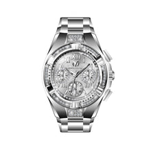 Cargar imagen en el visor de la galería, RELOJ  PARA MUJER TECHNOMARINE CRUISE TM 121086 - ACERO