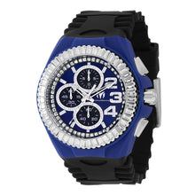 Cargar imagen en el visor de la galería, RELOJ DEPORTIVO PARA HOMBRE TECHNOMARINE CRUISE TM 121182 - NEGRO