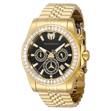 Cargar imagen en el visor de la galería, RELOJ  PARA HOMBRE TECHNOMARINE MANTA TM-222045 - GOLD