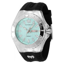 Cargar imagen en el visor de la galería, RELOJ DEPORTIVO PARA HOMBRE TECHNOMARINE CRUISE TM-122009 - NEGRO