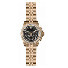 Cargar imagen en el visor de la galería, RELOJ  PARA MUJER TECHNOMARINE MANTA TM-221018 - ORO ROSA