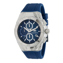 Cargar imagen en el visor de la galería, RELOJ DEPORTIVO PARA HOMBRE TECHNOMARINE CRUISE TM-121068 - AZUL