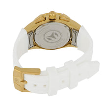 Cargar imagen en el visor de la galería, RELOJ DEPORTIVO PARA MUJER TECHNOMARINE CRUISE TM-121132 - BLANCO