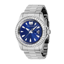 Cargar imagen en el visor de la galería, RELOJ  PARA HOMBRE TECHNOMARINE MANTA TM-222073 - ACERO