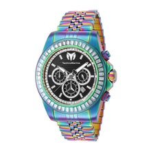 Cargar imagen en el visor de la galería, RELOJ  PARA HOMBRE TECHNOMARINE MANTA TM-221010 - IRIDISCENTE