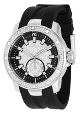 Cargar imagen en el visor de la galería, RELOJ DEPORTIVO PARA HOMBRE TECHNOMARINE UF6 TM-621014 - NEGRO