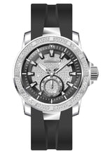 Cargar imagen en el visor de la galería, Reloj Technomarine Uf6 Tm-621014