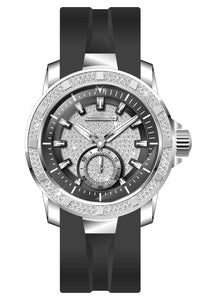 Reloj Technomarine Uf6 Tm-621014