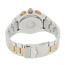 Cargar imagen en el visor de la galería, RELOJ  PARA HOMBRE TECHNOMARINE CRUISE TM-821015 - ORO, ACERO