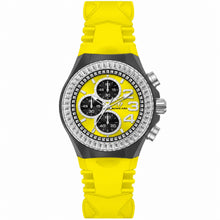 Cargar imagen en el visor de la galería, RELOJ  PARA MUJER TECHNOMARINE CRUISE TM-121184 - DORADO