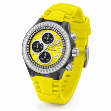 Cargar imagen en el visor de la galería, RELOJ  PARA MUJER TECHNOMARINE CRUISE TM-121184 - DORADO