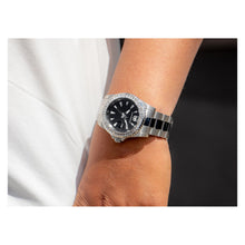 Cargar imagen en el visor de la galería, RELOJ  PARA HOMBRE TECHNOMARINE MANTA TM-222074 - ACERO