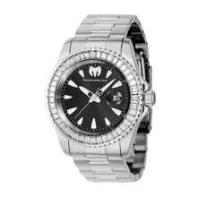 Cargar imagen en el visor de la galería, RELOJ  PARA HOMBRE TECHNOMARINE MANTA TM-222074 - ACERO