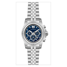 Cargar imagen en el visor de la galería, RELOJ  PARA HOMBRE TECHNOMARINE MANTA TM-221002 - ACERO