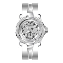 Cargar imagen en el visor de la galería, RELOJ DEPORTIVO PARA HOMBRE TECHNOMARINE UF6 TM-621015 - BLANCO