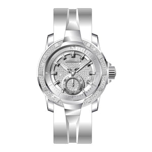 RELOJ DEPORTIVO PARA HOMBRE TECHNOMARINE UF6 TM-621015 - BLANCO