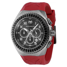 Cargar imagen en el visor de la galería, RELOJ DEPORTIVO PARA HOMBRE TECHNOMARINE MANTA TM-221028 - BORGOÑA