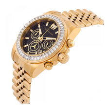 Cargar imagen en el visor de la galería, RELOJ  PARA HOMBRE TECHNOMARINE MANTA RAY TM-222021 - DORADO