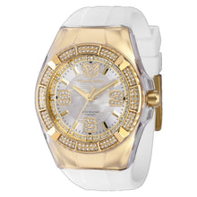 Cargar imagen en el visor de la galería, RELOJ DEPORTIVO PARA HOMBRE TECHNOMARINE CRUISE TM-121090 - BLANCO