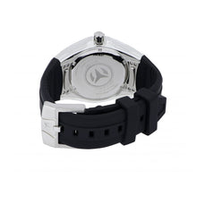 Cargar imagen en el visor de la galería, RELOJ DEPORTIVO PARA MUJER TECHNOMARINE CRUISE TM-121099 - NEGRO