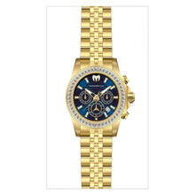 Cargar imagen en el visor de la galería, RELOJ  PARA HOMBRE TECHNOMARINE MANTA TM-222022 - DORADO