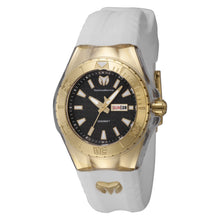 Cargar imagen en el visor de la galería, RELOJ DEPORTIVO PARA MUJER TECHNOMARINE CRUISE TM 122022 - BLANCO