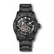 Cargar imagen en el visor de la galería, RELOJ  PARA HOMBRE INVICTA BOLT 37688 - NEGRO