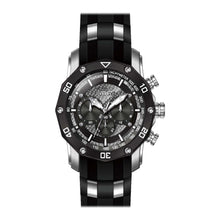 Cargar imagen en el visor de la galería, Reloj Invicta Pro Diver 37716