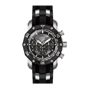 Reloj Invicta Pro Diver 37716