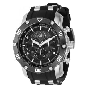 Reloj Invicta Pro Diver 37716