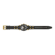 Cargar imagen en el visor de la galería, RELOJ DEPORTIVO PARA HOMBRE INVICTA PRO DIVER 37717 - ORO NEGRO