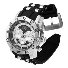 Cargar imagen en el visor de la galería, RELOJ DEPORTIVO PARA HOMBRE INVICTA PRO DIVER 37718 - NEGRO, ACERO