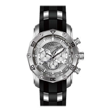 Cargar imagen en el visor de la galería, RELOJ DEPORTIVO PARA HOMBRE INVICTA PRO DIVER 37718 - NEGRO, ACERO