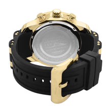 Cargar imagen en el visor de la galería, RELOJ DEPORTIVO PARA HOMBRE INVICTA PRO DIVER 37719 - ORO NEGRO