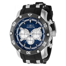 Cargar imagen en el visor de la galería, RELOJ DEPORTIVO PARA HOMBRE INVICTA PRO DIVER 37720 - NEGRO, ACERO