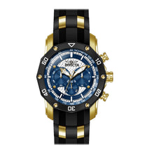 Cargar imagen en el visor de la galería, RELOJ DEPORTIVO PARA HOMBRE INVICTA PRO DIVER 37721 - ORO NEGRO