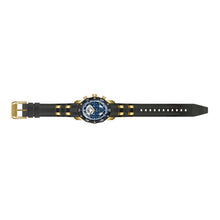 Cargar imagen en el visor de la galería, RELOJ DEPORTIVO PARA HOMBRE INVICTA PRO DIVER 37721 - ORO NEGRO