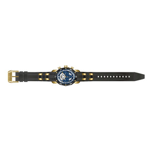 RELOJ DEPORTIVO PARA HOMBRE INVICTA PRO DIVER 37721 - ORO NEGRO