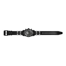 Cargar imagen en el visor de la galería, RELOJ DEPORTIVO PARA HOMBRE INVICTA PRO DIVER 37723 - NEGRO, ACERO