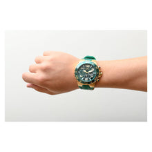 Cargar imagen en el visor de la galería, RELOJ DEPORTIVO PARA HOMBRE INVICTA PRO DIVER 37746 - VERDE