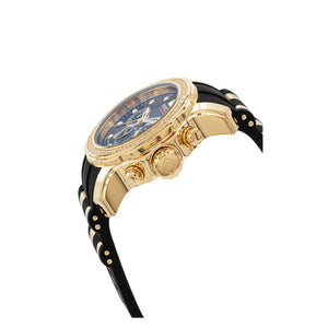 Reloj Invicta Pro Diver 37992 Con 180 Diamantes