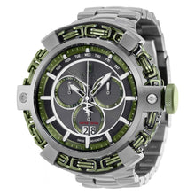 Cargar imagen en el visor de la galería, RELOJ  PARA HOMBRE INVICTA JT INVICTA 38020 - GRIS